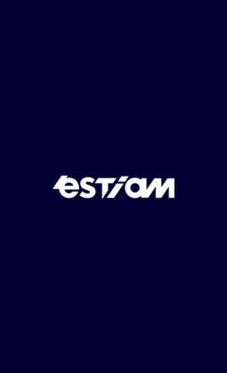 Paris - EIMT - éstiam (double degree)