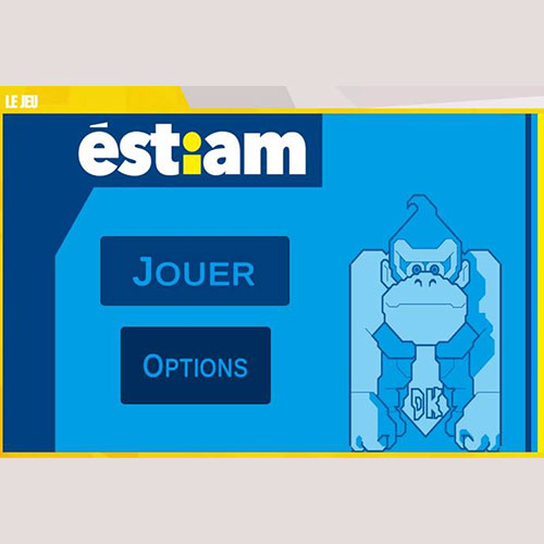 Visiter l’Éstiam depuis ton canapé, c’est possible !