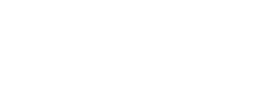 Microsoft LOGO