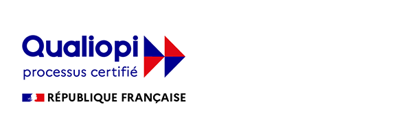 Certification Qualiopi