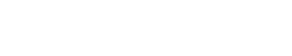 Estiam logo blanc mobile 