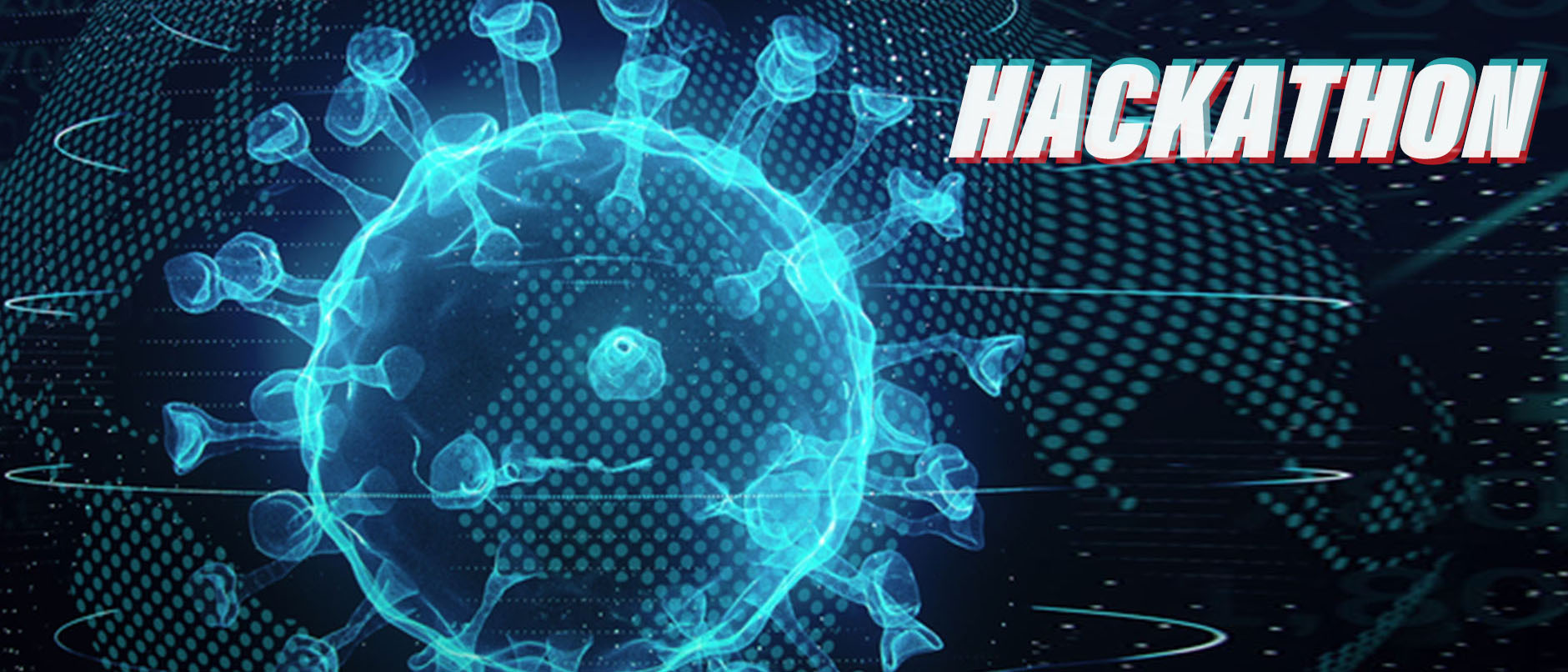 hackaton anti covid